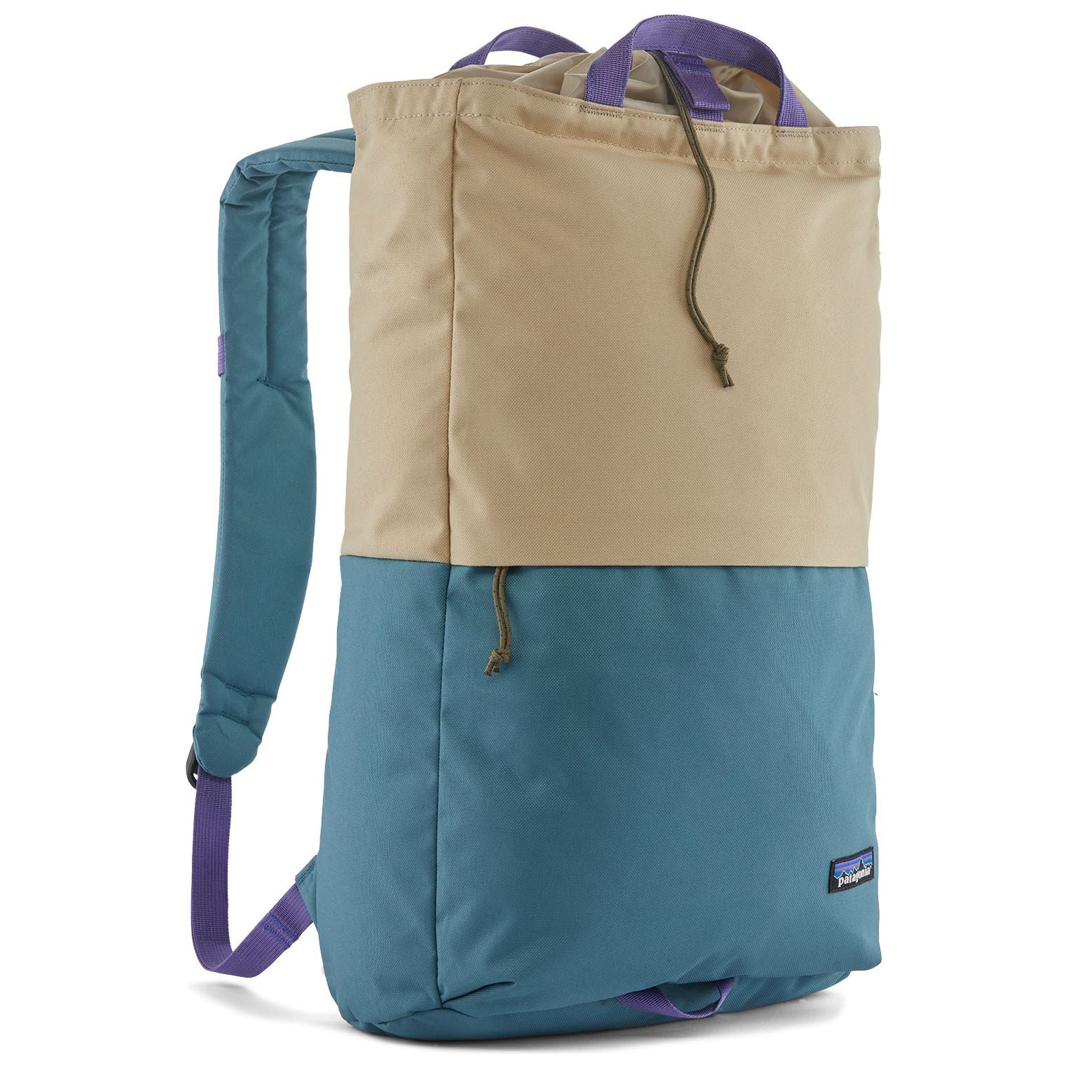 Patagonia Fieldsmith Linked Pack – Big Sky Anglers