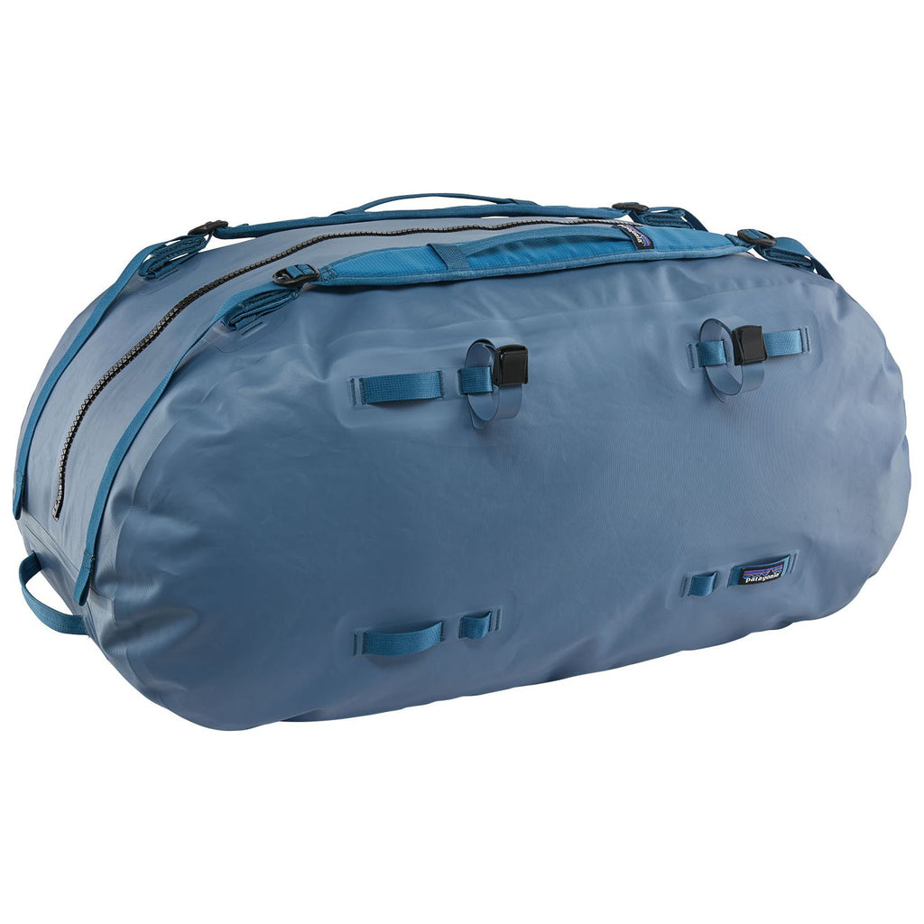 Patagonia Guidewater Duffel 80L