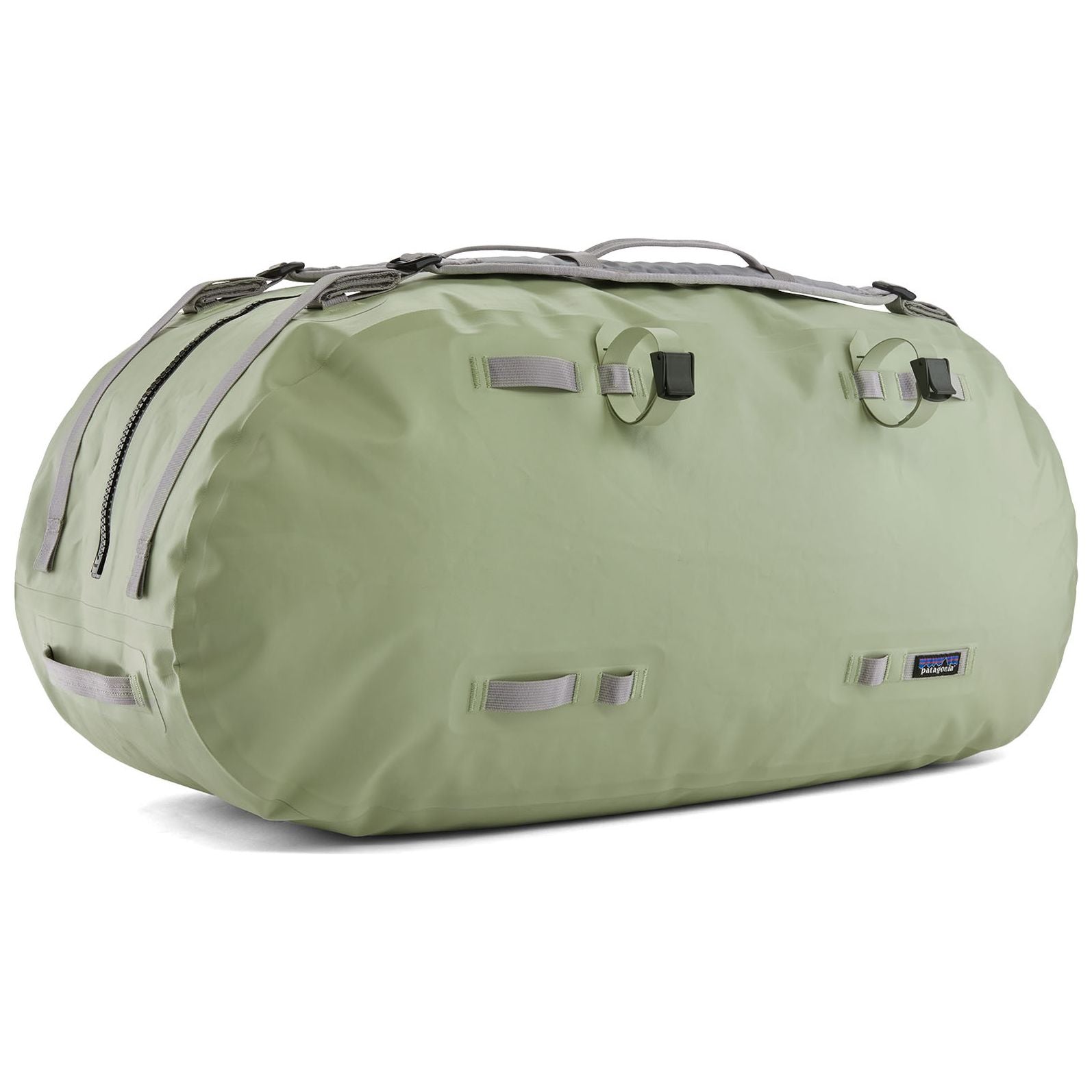 patagonia guidewater duffel bag Patagonia Guidewater Duffel 80L