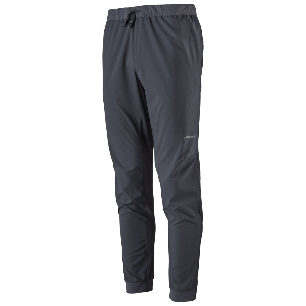 Patagonia Terrebonne Joggers