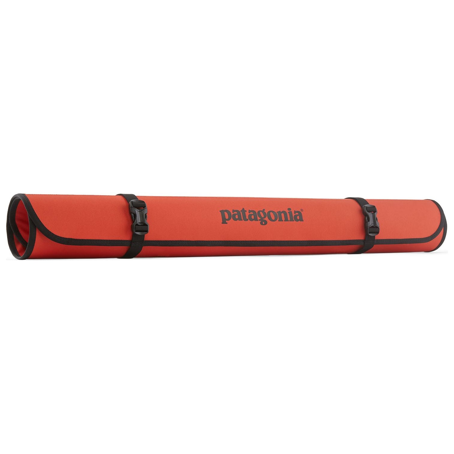 Patagonia Travel Rod Roll Paintbrush Red Image 01