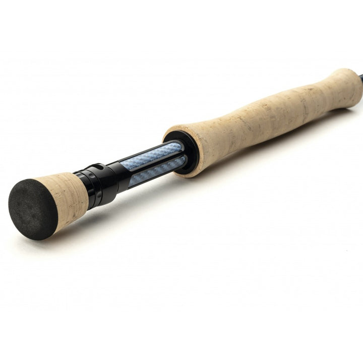 Scott Fly Rods | Handmade Precision from Colorado proven on Montana ...
