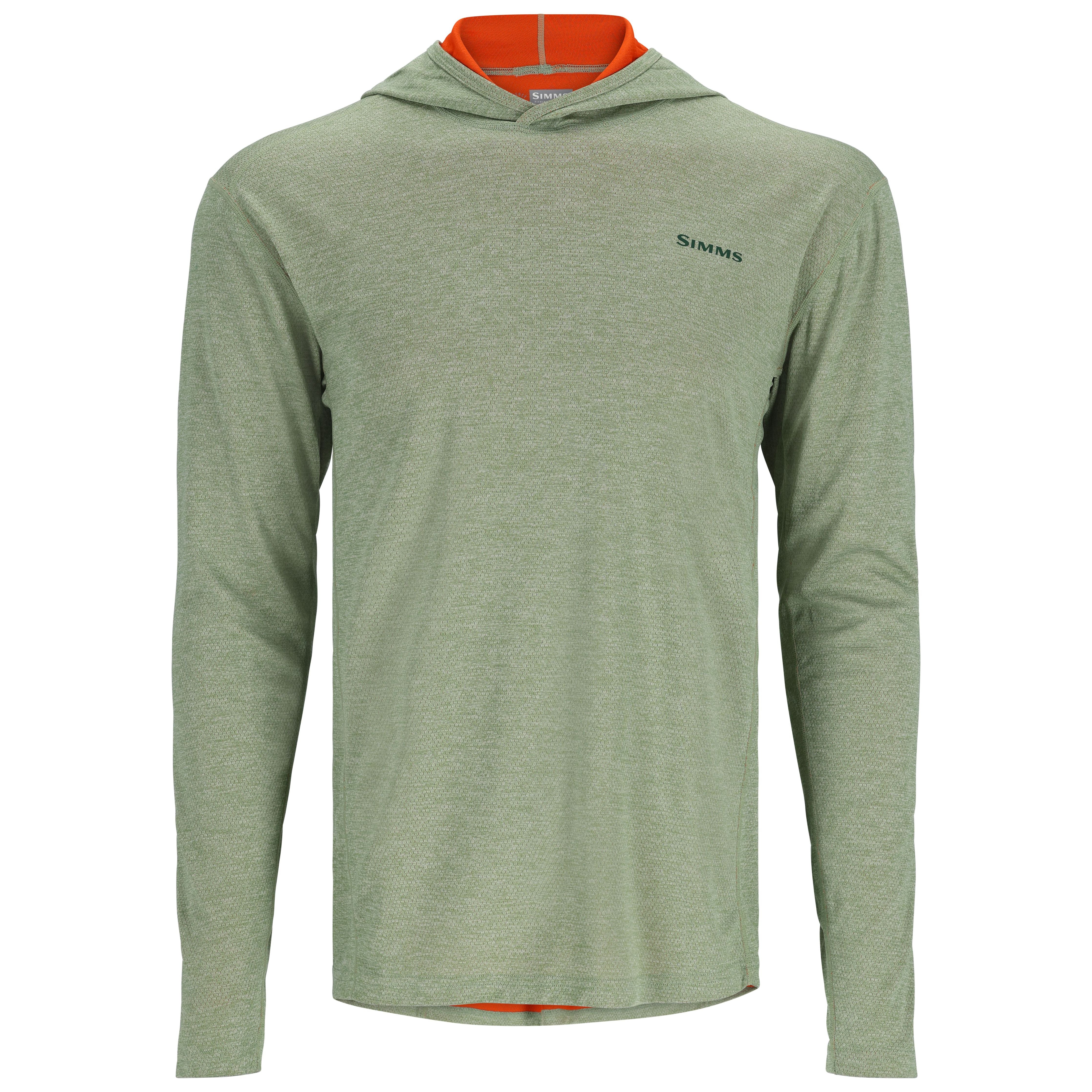 Simms Fly Fishing Gear – Full In-Stock Collection | Big Sky Anglers