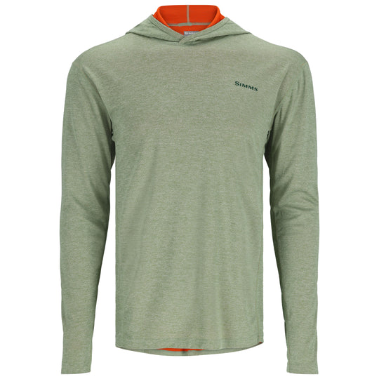Simms Fly Fishing Gear – Full In-Stock Collection | Big Sky Anglers