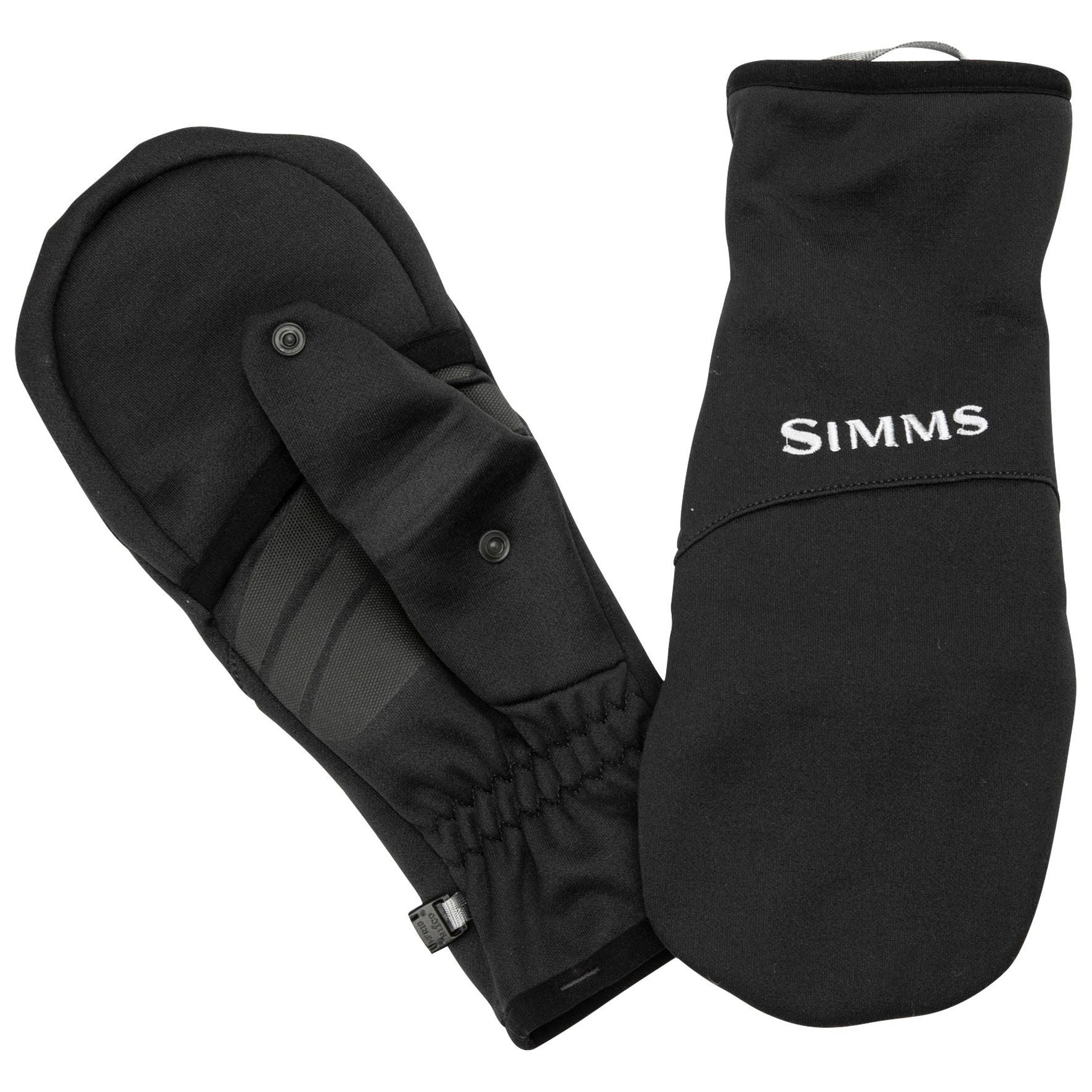 Simms Fly Fishing Gear – Full In-Stock Collection | Big Sky Anglers