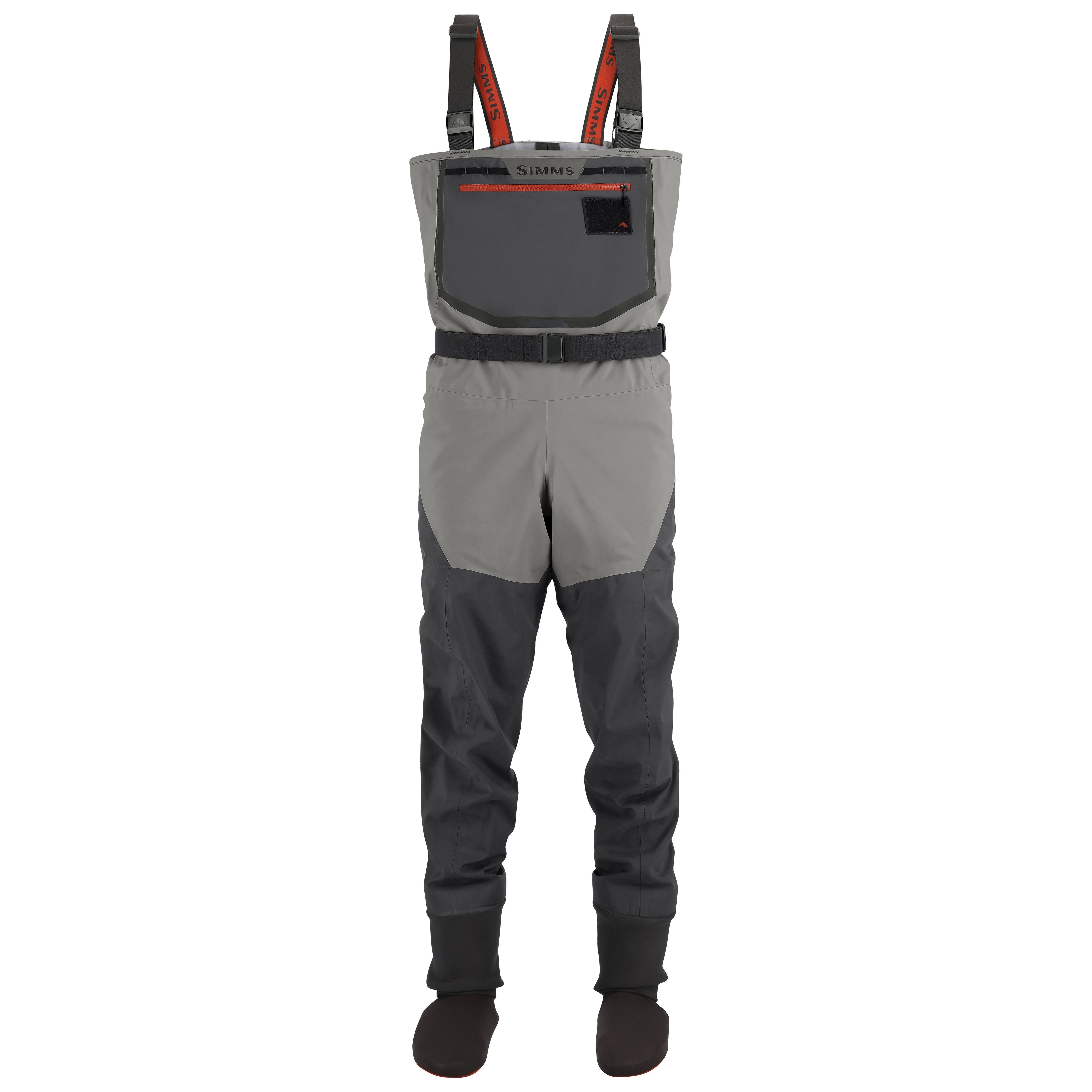 Buy waders and wading boots online