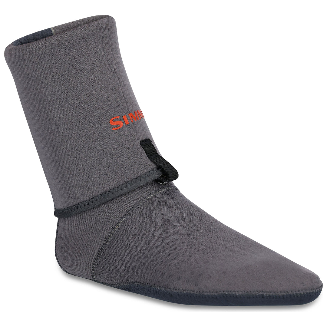 Simms Fly Fishing Gear – Full In-Stock Collection | Big Sky Anglers